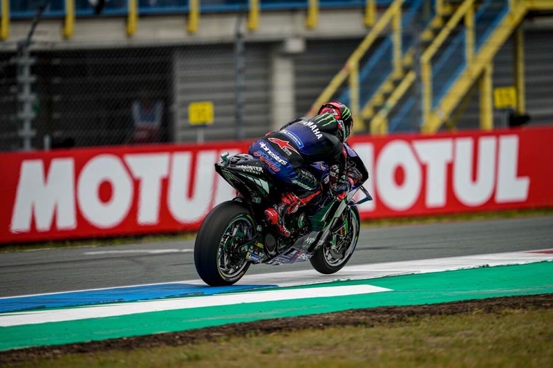 yamaha-motoGP-race-11-2- (6)