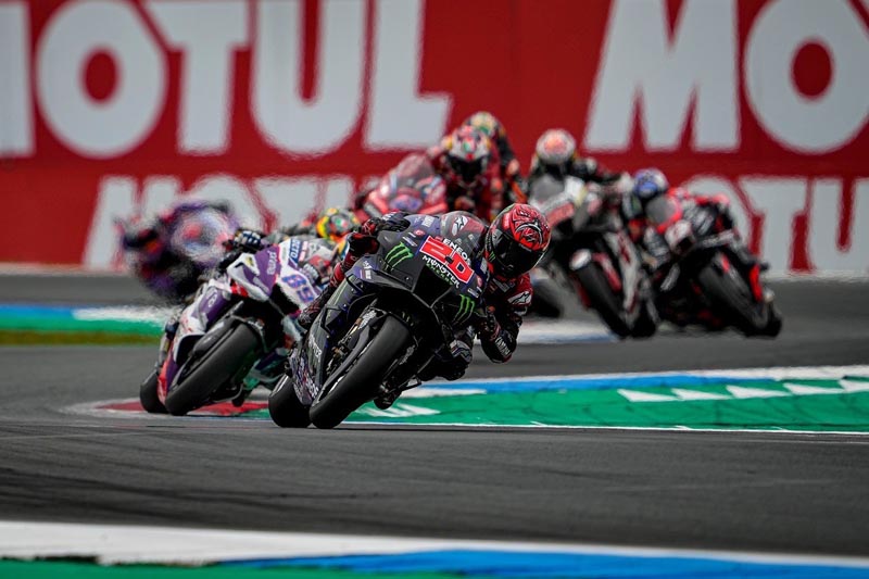 yamaha-motoGP-race-11-2- (7)