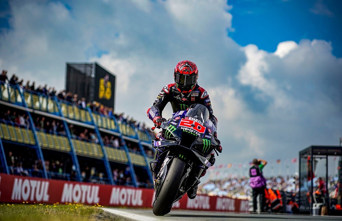 yamaha-motoGP-race-11-2-1200x775