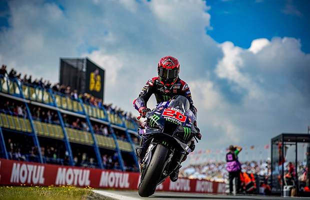 yamaha-motoGP-race-11-2-620x400