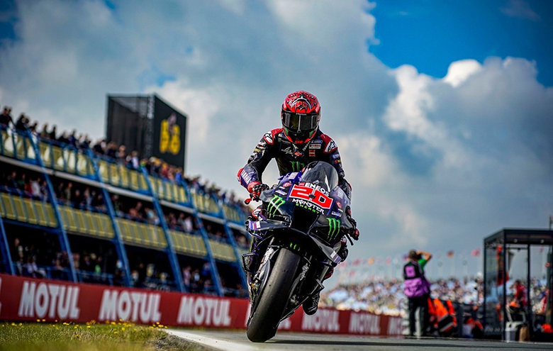 yamaha-motoGP-race-11-2-780x495