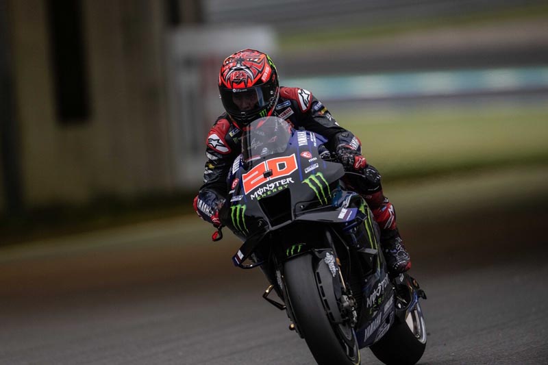 Yamaha-MotoGP-Race16-Practice (3)