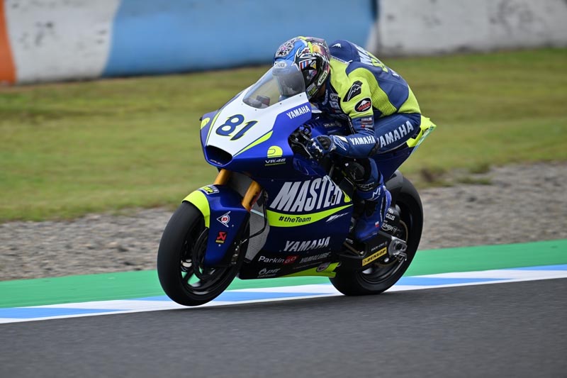 Yamaha-MotoGP-Race16-Practice (7)