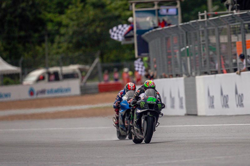 Yamaha-MotoGP-Race17-Competition-ThaiGP (12)