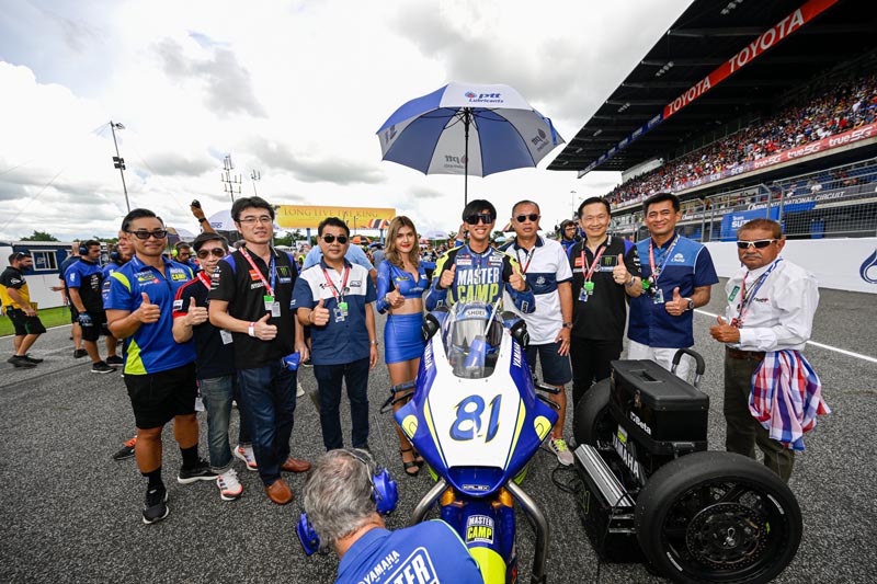 Yamaha-MotoGP-Race17-Competition-ThaiGP (3)