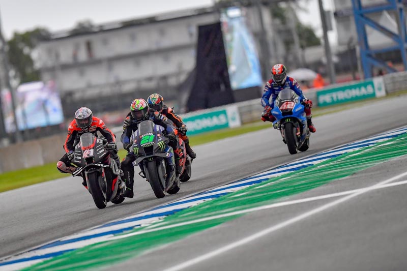 Yamaha-MotoGP-Race17-Competition-ThaiGP (8)