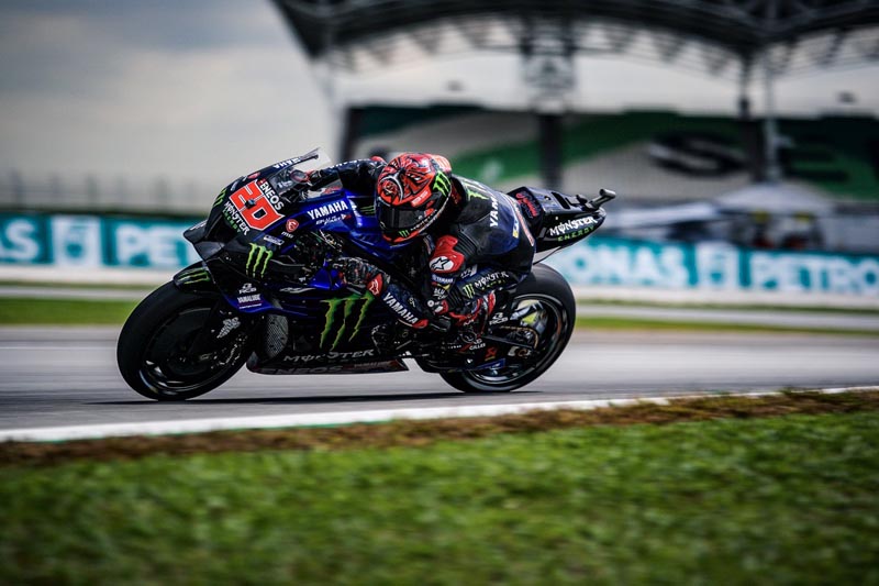 Yamaha-MotoGP-Race19-Competition (1)