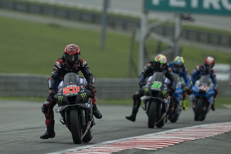 Yamaha-MotoGP-Race19-Competition (5)