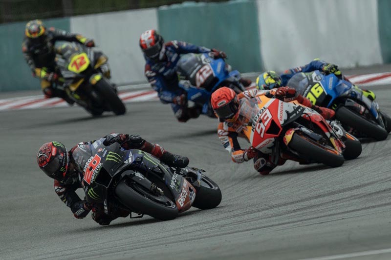 Yamaha-MotoGP-Race19-Competition (9)