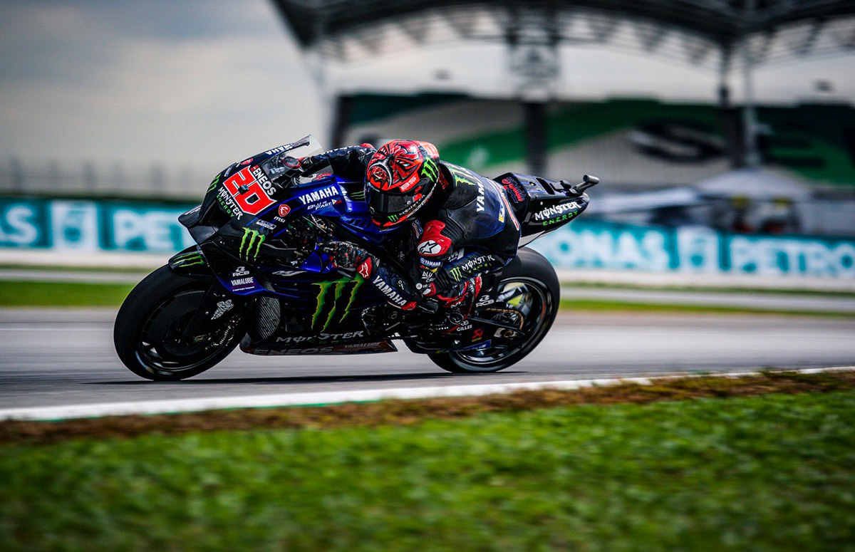 Yamaha-MotoGP-Race19-Competition-1200x775