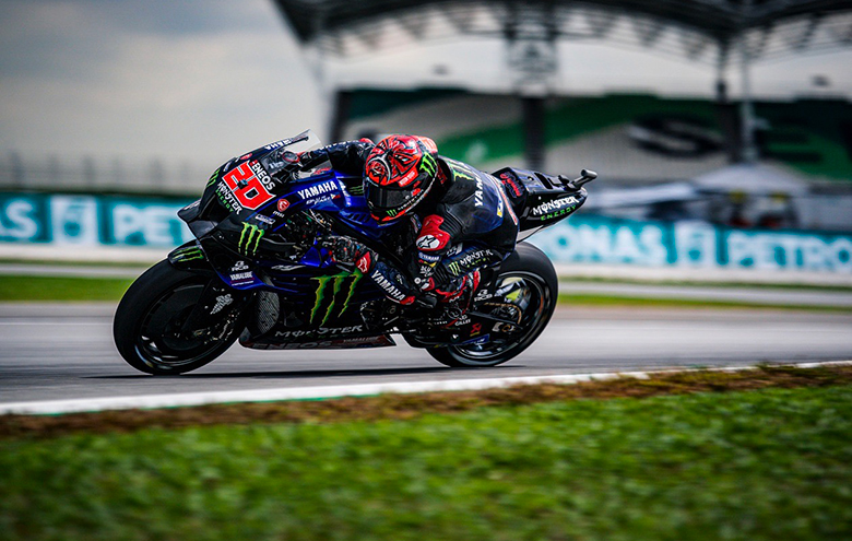 Yamaha-MotoGP-Race19-Competition-780x495