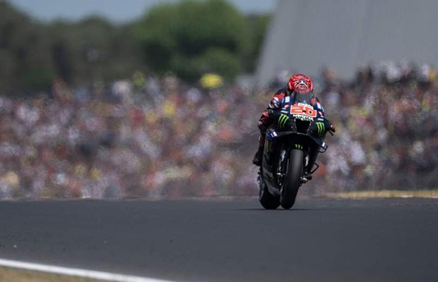 yamaha-motogp-620x400