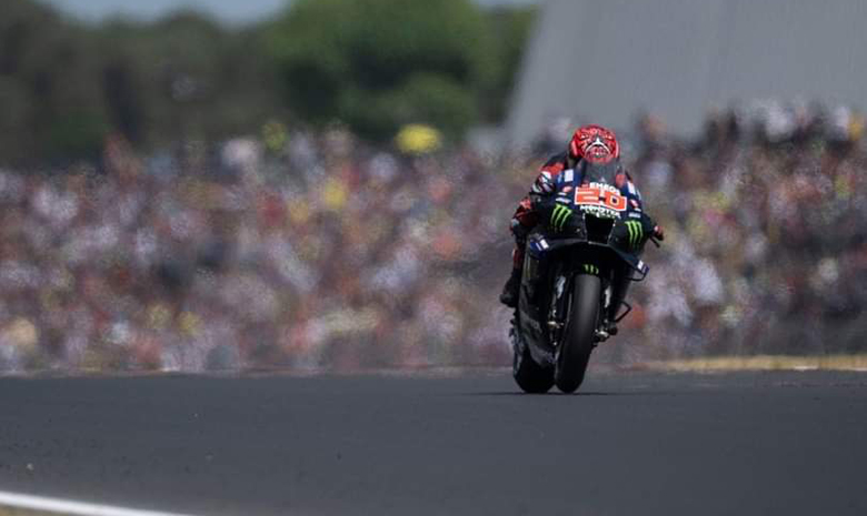 yamaha-motogp-780x495