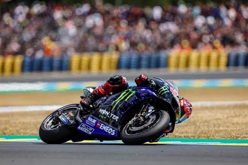 yamaha-motogp race7 (1)