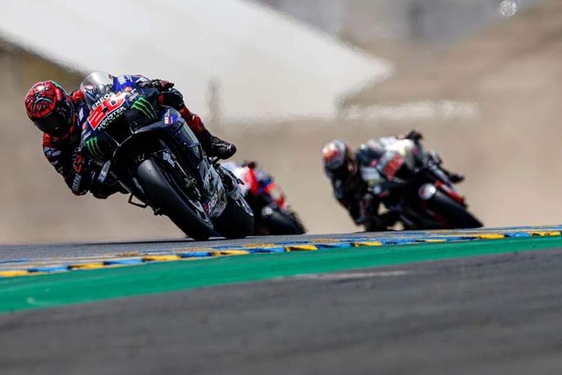 yamaha-motogp race7 (2)