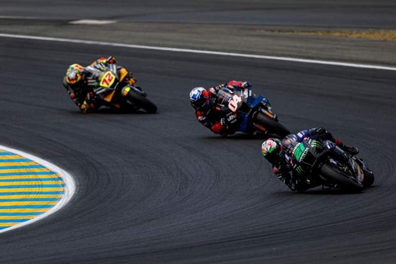 yamaha-motogp race7 (5)