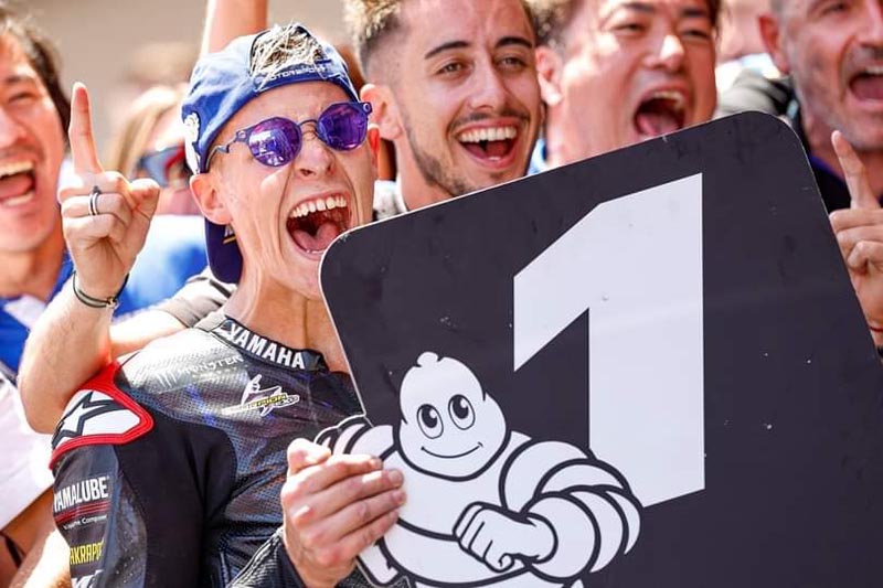 yamaha-motoGP-racr-9 (13)