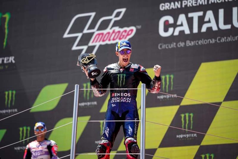 yamaha-motoGP-racr-9 (2)