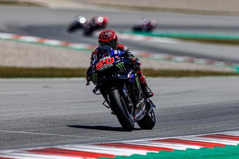 yamaha-motoGP-racr-9 (4)