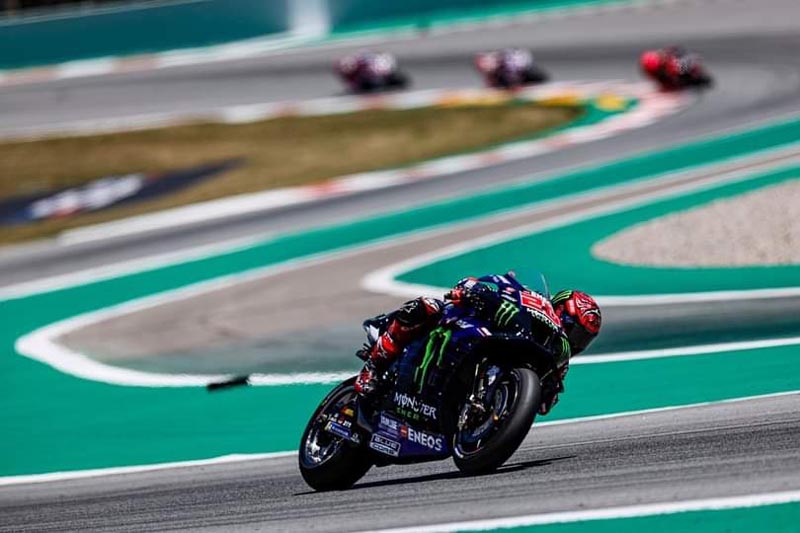 yamaha-motoGP-racr-9 (7)