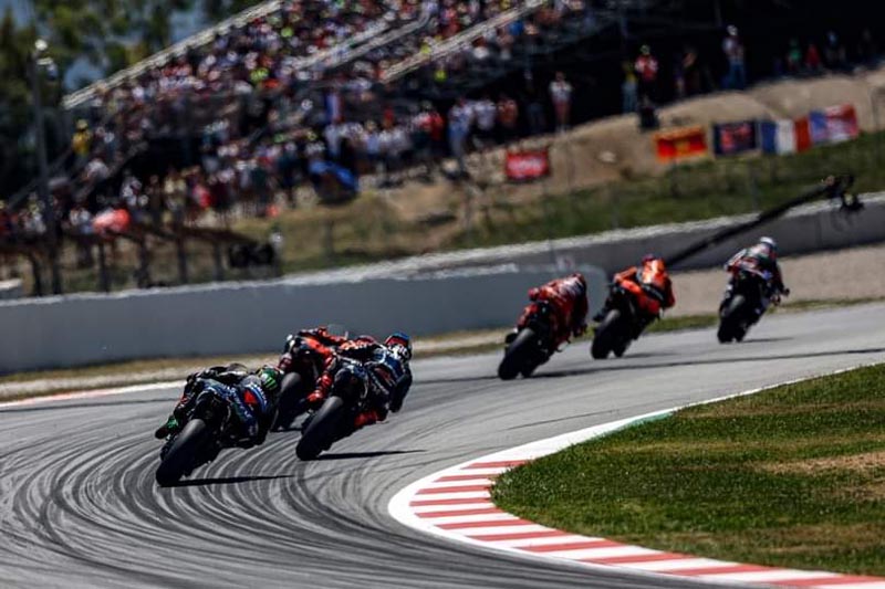 yamaha-motoGP-racr-9 (9)