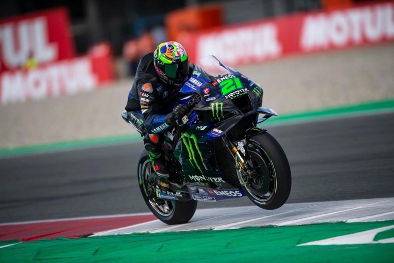 yamaha-motogp-rece - 11 (10)