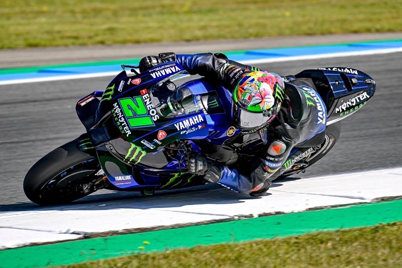 yamaha-motogp-rece - 11 (2)