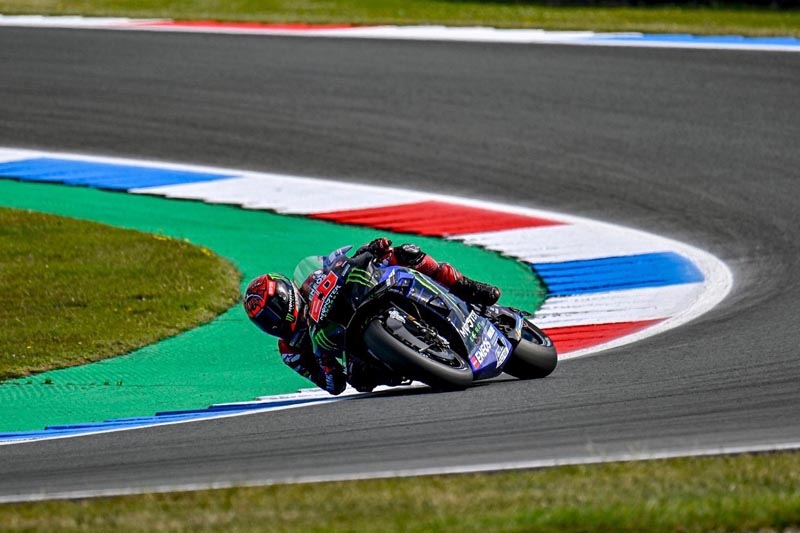 yamaha-motogp-rece - 11 (3)