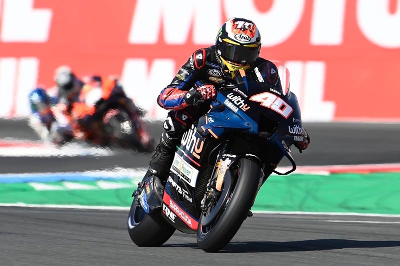 yamaha-motogp-rece - 11 (4)