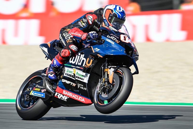 yamaha-motogp-rece - 11 (5)