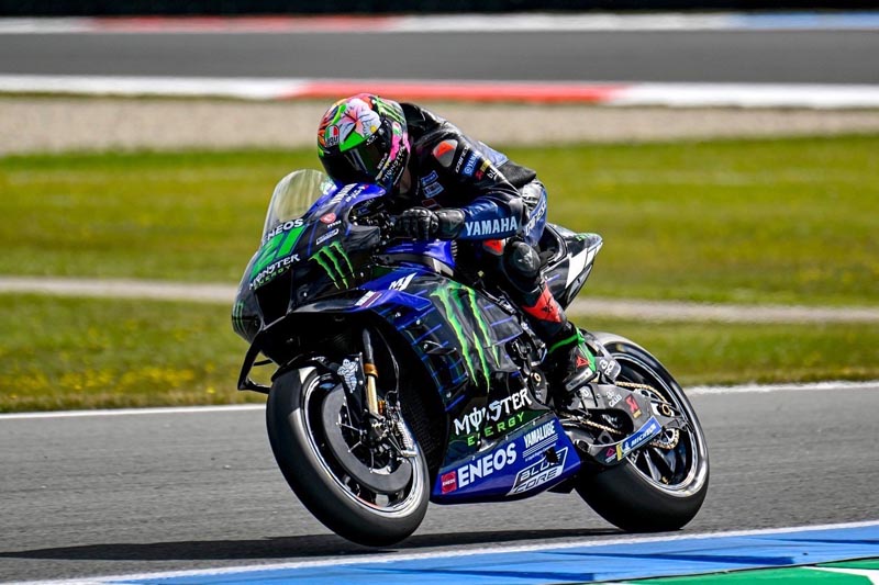 yamaha-motogp-rece - 11 (6)