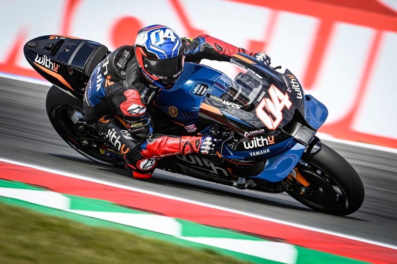 yamaha-motogp-rece - 11 (7)