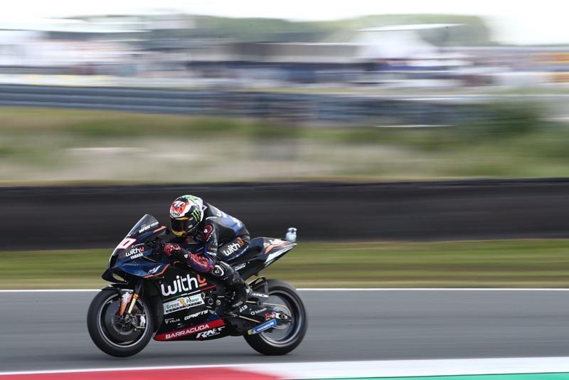 yamaha-motogp-rece - 11 (8)