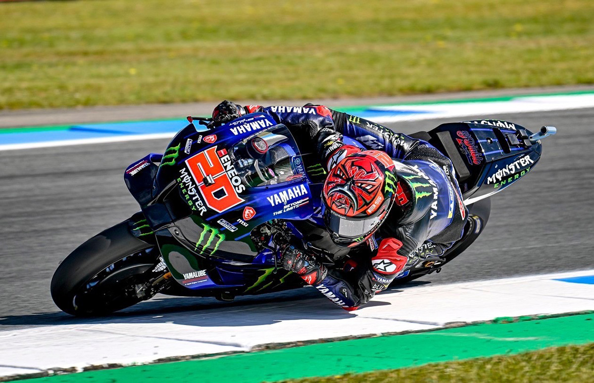 yamaha-motogp-rece-11-1200x775