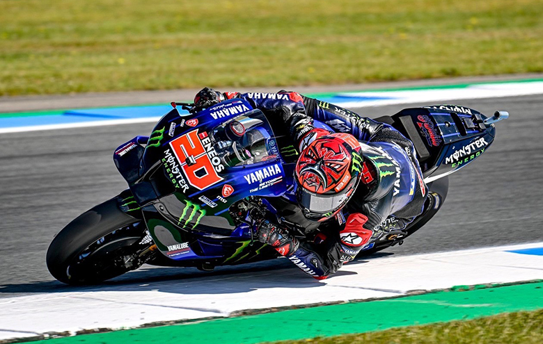 yamaha-motogp-rece-11-780x495