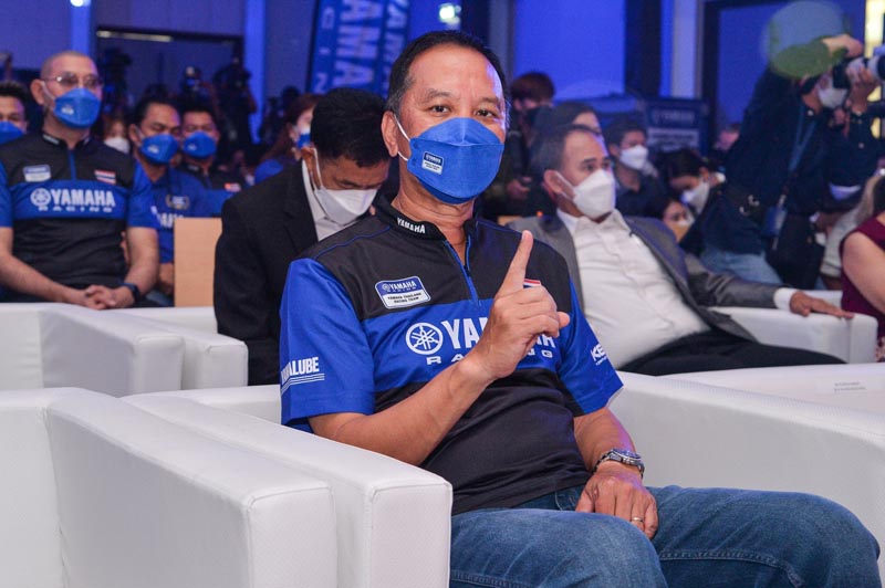 yamaha-motogp-thaigp (2)