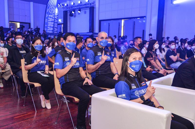 yamaha-motogp-thaigp (3)