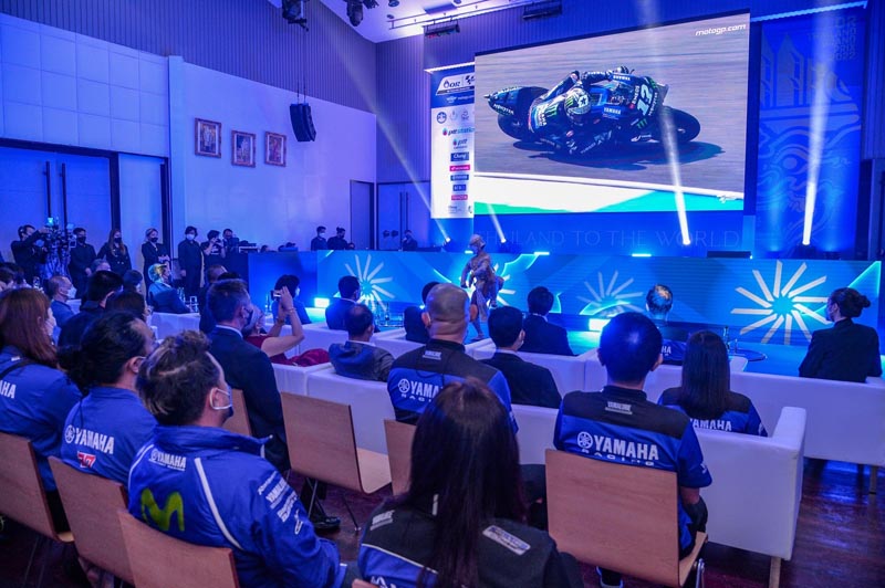 yamaha-motogp-thaigp (4)