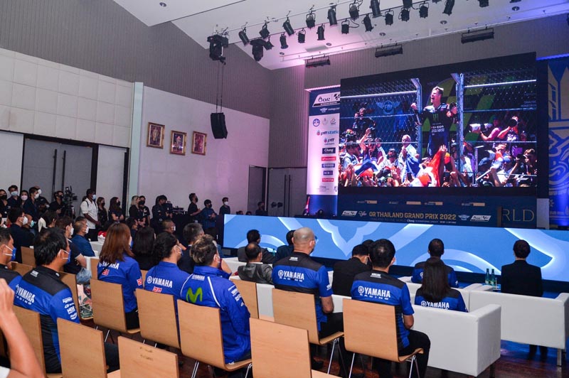 yamaha-motogp-thaigp (6)