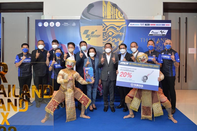 yamaha-motogp-thaigp (8)