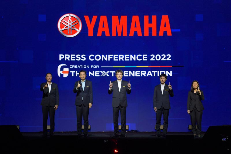 YAMAHA-PRESS-CONFERENCE-2022 (1)