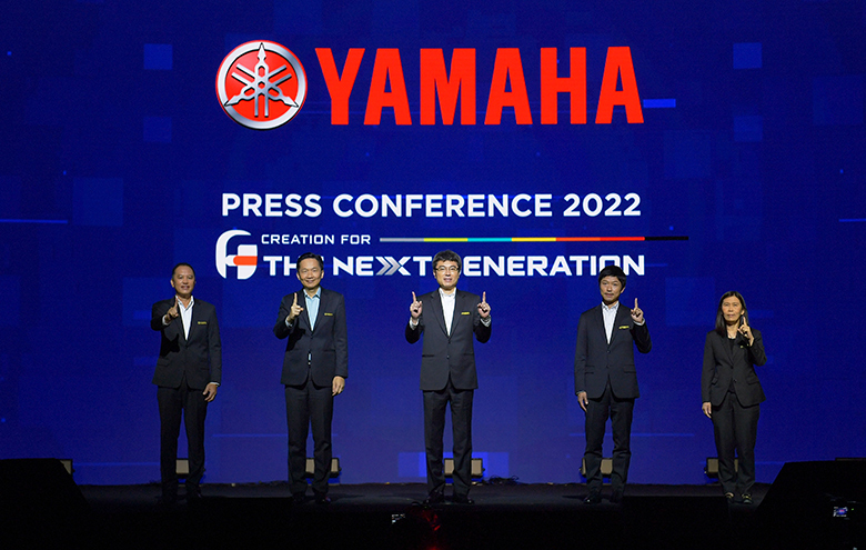 YAMAHA-PRESS-CONFERENCE-2022-780x495