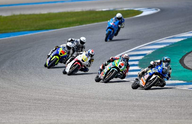 Yamaha-R-Series-Army-620x400