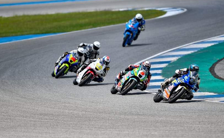 Yamaha-R-Series-Army-780x495