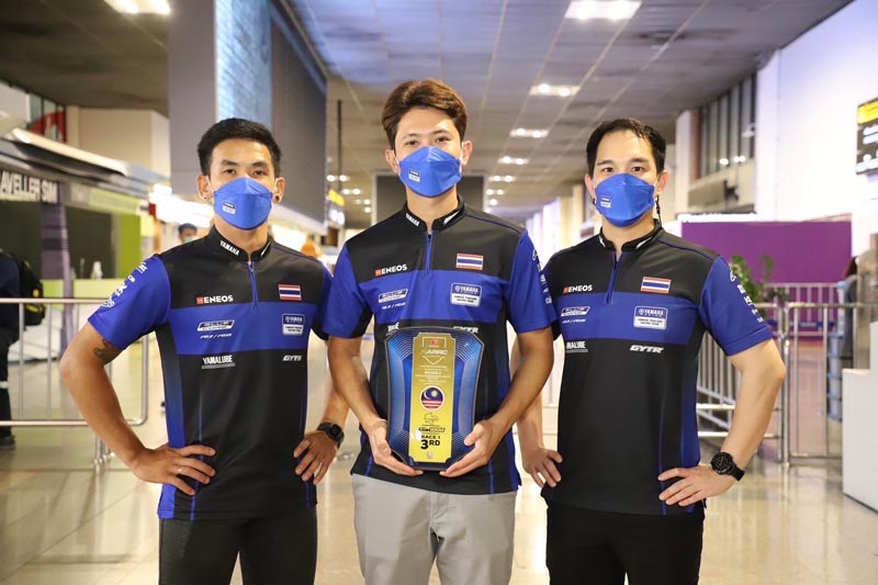 yamaha-thailand-racing-team (2)