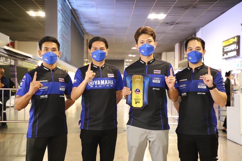 yamaha-thailand-racing-team (3)