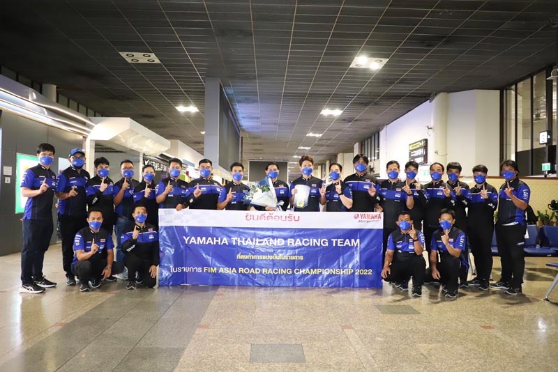 yamaha-thailand-racing-team (4)