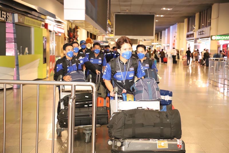 yamaha-thailand-racing-team (5)