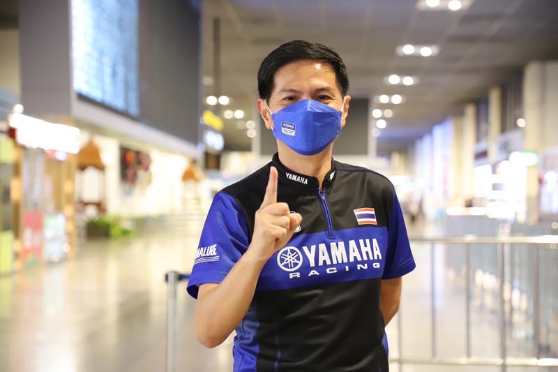 yamaha-thailand-racing-team (7)