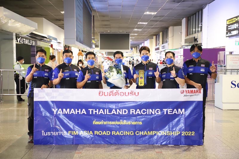 yamaha-thailand-racing-team (8)